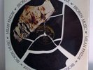 MILAN KNIZAK broken music LP 1979 avant marchetti cage