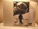 MORTIFICATION TO THE FLESH *MAUDIT.LP* BRUME DDAA COIL