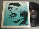 LARRY CORYELL MIROSLAV VITOUS QUARTET Germany LP
