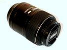 Nikon Micro-Nikkor 105 mm F/2.8 Macro Lens For Nikon