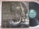 ISLAND pictures SWISS prog rare NM