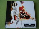 LP STORMQUEEN Come silent the world STORM QUEEN OPM rec