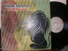 Prince Jammy's - In Lion Dub Style - Orig Dub LP
