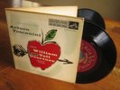 Andy Warhol cover William Tell Overture 2@7