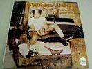 Swamp Dogg – Total Destruction To Your Mind ORIG 1970 