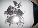 Hallow Soundtrack HAXAN ARTS Youth Attack