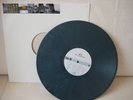 U2 - THE JOSHUA TREE  LIMITED NUMBERED GREY VINYL 