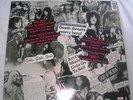 Deep Purple; Machine Head; Motley Crue; Black Sabbath