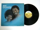 brief encounter LP debbie cameron danish jazz listen