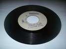 BLANK[MOODISC]/WHA DO YU SO - COUNT STICKEY [REGGAE] 7