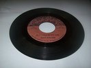 CARIB-DIS-CO/JUST ONCE IN MY LIFE - ERNEST & FREDDIE 7