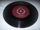 GRAPE/NIGHT FOOD REGGAE - DES ALL STARS [REGGAE] 7