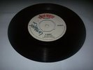HIGH NOTE/IT HURTS - THE HIPPY BOYS [REGGE INST]  7