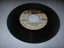 KENTONE/I DONT LOVE YOU ANYMORE - KEITH & KEN [SKA] 7
