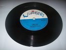 DUKE/LIONS DEN - THE KINGSTONIANS [REGGAE] 7