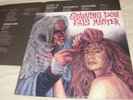 v.a STARVING DOG EATS MASTER LP DEATH SIDE NIGHTMARE