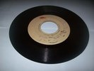 BLANK/MATRIX # FDR 6369 - ?? [SKA INST.]  7