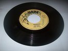 BANANA/INSPIRATION - KING SPORTY [R/STEADY D.J.] 7