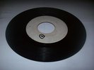BLANK[STUDIO ONE]/BREAKING UP - CECILLE CAMPBELL 7