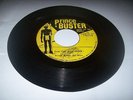 PRINCE BUSTER/GUN THE MAN DOWN-PRINCE BUSTER ALL STARS