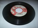 SOUL/SOUL TIME - KEN LAZARUS/BYRON LEE [SKA] 7