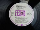 MOTHERS OF INVENTION UK LP UNCLE MEAT Frank Zappa A1