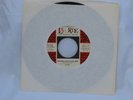 DION  ABRAHAM,MARTIN AND JOHN   PROMO 45    1968