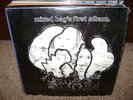 mixed bag's first album.  EDDIE RUSS   Private, Shrink