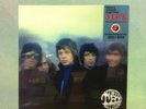 ROLLING STONES -  ALTERNATE BETWEEN THE BUTTONS 3LP+2CD