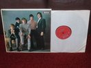 THEM Angry Young Them 1st LP 1965 MONO 1st Press