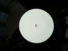  TEST PRESSING SAMSON FRANCOIS CHOPIN