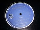 BROTHERS II YOU PRIVATE FUNK DISCO HEAR 12