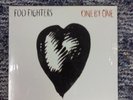Foo Fighters ONE BY ONE  10