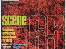 SCENE 65 Orig LP Animals, Mann, Korner, Yardbirds. VG+