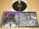 OBSESSED,THE-s/t LP Hellhound 1990 St.Vitus DOOM mint