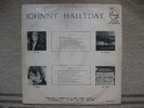 johnny hallyday 