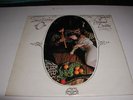 THE WOODEN O,A HANDEFUL OF PLEASANT DELITES,FOLK PSYCH