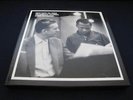 Miles Davis Gil Evans Complete 11 Vinyl LP Mosaic Box Coltrane