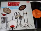 Linnavall FINNISH DESIGN Koivistoinen Lofgren FUNK Jazz