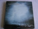 Dark Tranquillity-skydancer,Finnland,Top