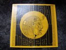 ASHRA TEMPEL same KRAUTROCK OHR 556013