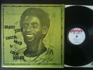 Lee Perry & Upsetters - Roast Fish & Cornbread