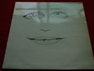 BABY SUNSHINE - S/T UK Orig Private Folk Psych LP RARE