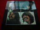 BEATLES - Let It Be BOX SET UK LP GREAT COPY