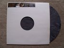 AC DC - Stiff Upper Lip  ( 243/600 )