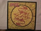RAGE  THE MISSING LINK