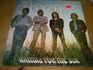 THE DOORS / WAITING FOR THE SUN -ORIG PSYCH LP-VG++VG++
