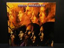 HOLY MOSES Self Titled orig 1971 psych  STILL SEALED