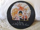 Queen -A Day at the Races - 12