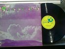 THIRD EAR BAND ALBUM, ELEMENTS, RARE A1/B1